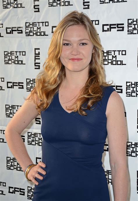 julie stiles nude|Julia Stiles Nude: Porn Videos & Sex Tapes